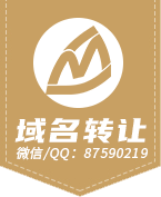 商洛丹素服饰有限责任公司